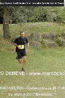 9074 photo